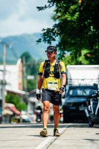 BIB: 
                            <button type="button" onclick="openModal(26403389)" class="btn btn-primary btn-sm float-right btn-popup" data-toggle="modal" data-target=".modal-high-quality">
                        <i class="fas fa-shopping-cart"></i> Add to Cart
                    </button>
                                            <button type="button" onclick="isThisMe(26403389, true)" class="btn btn-success btn-sm float-right btn-popup btn-isme hidden" data-toggle="tooltip" data-placement="bottom" title="นี่คือรูปของคุณใช่ไหม คลิกที่นี่เพื่อเอาเข้าอัลบั้ม">
                        <i class="fas fa-plus"></i> Add to album
                    </button>
                    <button type="button" onclick="isThisMe(26403389, false)" class="btn btn-warning btn-sm float-right btn-popup btn-isnotme hidden">
                        <i class="fas fa-ban"></i> Remove from album
                    </button>